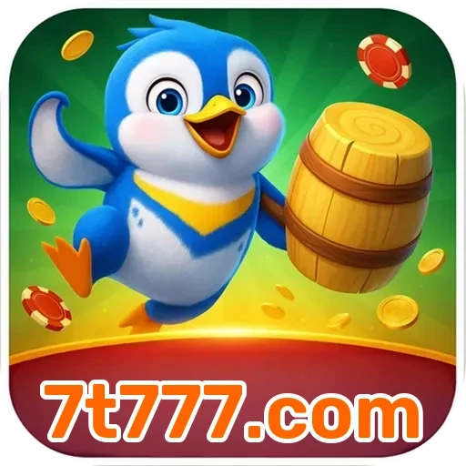7t777.com App