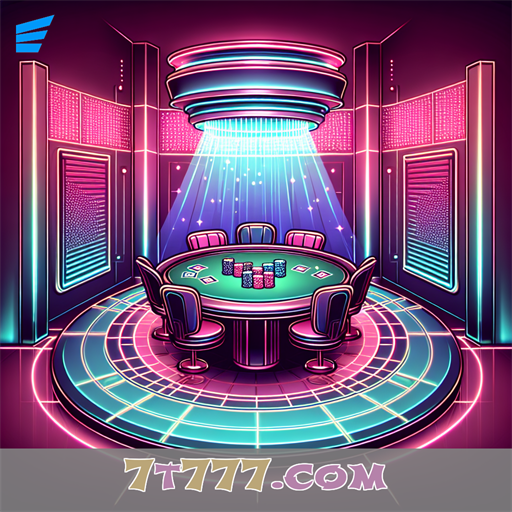 Esporte e Emoção: A Revolução do 7t777.com nos Jogos Online