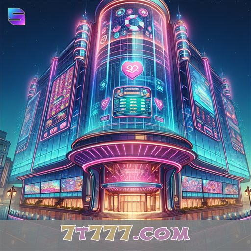 Mergulhe no Login Incrível do 7t777.com e Surpreenda-se