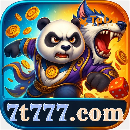 7t777.com