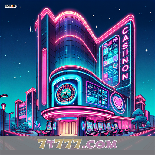 7t777.com Pagamentos Rápidos