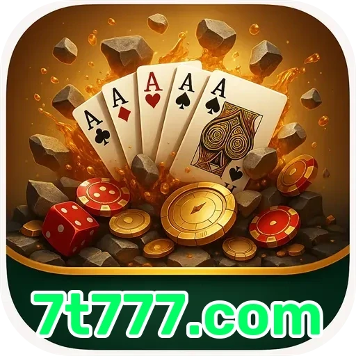 7t777.com: Opções de Pagamento Que Transformam Seu Jogo