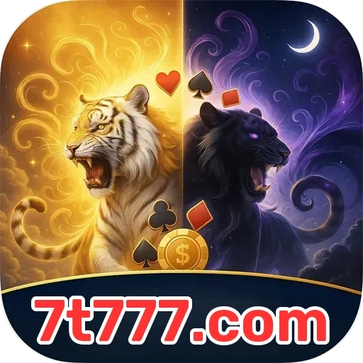 7t777.com: Explore as Incríveis Promoções que Elevam sua Experiência de Jogo