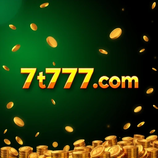 7t777.com